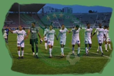 vive raja